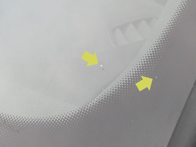 パサート eハイブリッド Rライン レザーシートPKG・DiscoverProMax・ETC2.0・アラウンドビューカメラ・オールインS・パワーシート・シートベンチレーション・ハンズフリーパワーバックドア・スペアキー・禁煙車・保証継承(66枚目)