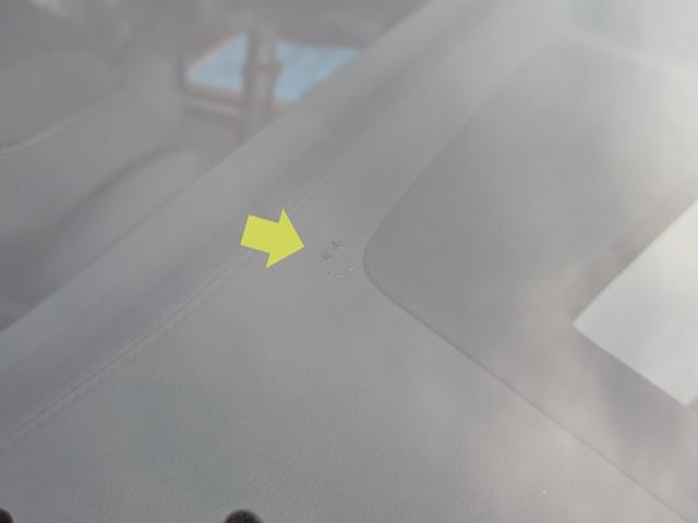 パサート eハイブリッド Rライン レザーシートPKG・DiscoverProMax・ETC2.0・アラウンドビューカメラ・オールインS・パワーシート・シートベンチレーション・ハンズフリーパワーバックドア・スペアキー・禁煙車・保証継承(67枚目)