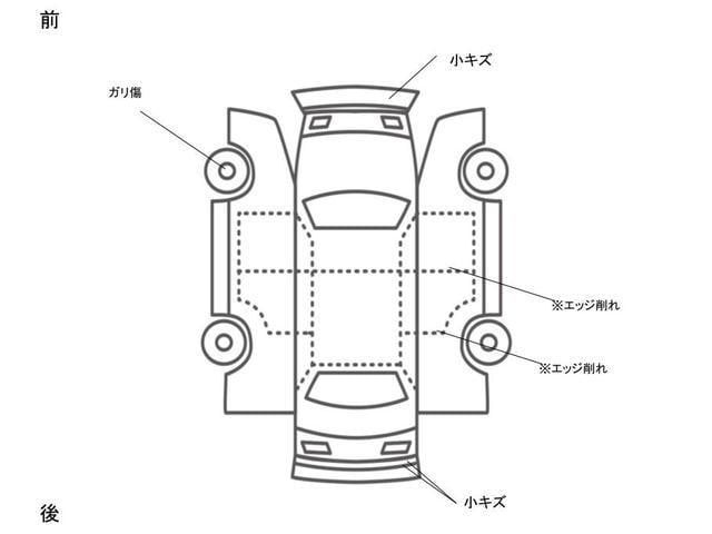 �ԗ���Ԃ̓W�J�}�ł��B�L�Y�̒��x�Ȃǂ͂���������Q�l���������B�������܂ł��ڈ��ł��B���ԂƂ̓L�Y�̏�Ԃ␔���قȂ�ꍇ���������܂��̂ŏڂ����ԗ���Ԃ͂��⍇���������B