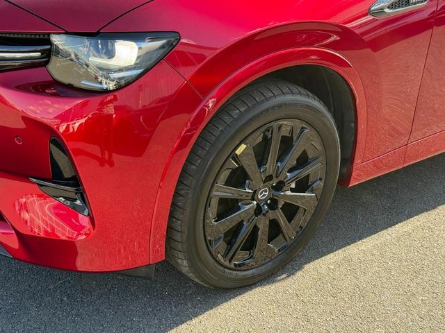 �����t�����g�z�C�[���@���