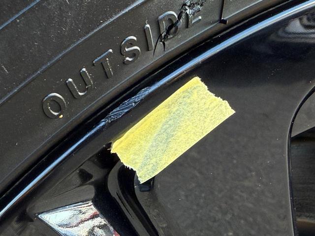 �����t�����g�z�C�[���@���