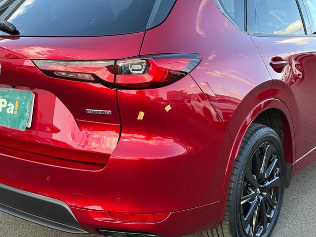 �����A�o���p�[�E���@����