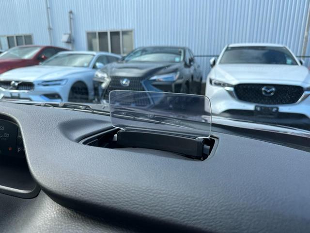 ソリオ ハイブリッドSZ 両側パワースライドドア・2トーンルーフ・LEDヘッドランプ・カラーHUD・セーフティサポート・スリムサーキュレーター・シートヒーター・パドルシフト・スペアキー・禁煙車・保証継承(29枚目)