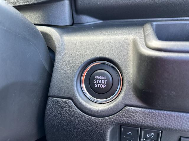 ソリオ ハイブリッドSZ 両側パワースライドドア・2トーンルーフ・LEDヘッドランプ・カラーHUD・セーフティサポート・スリムサーキュレーター・シートヒーター・パドルシフト・スペアキー・禁煙車・保証継承(30枚目)