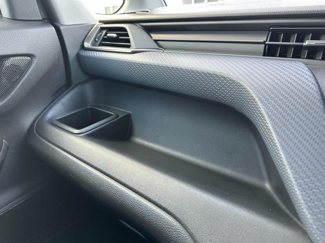 ソリオ ハイブリッドSZ 両側パワースライドドア・2トーンルーフ・LEDヘッドランプ・カラーHUD・セーフティサポート・スリムサーキュレーター・シートヒーター・パドルシフト・スペアキー・禁煙車・保証継承(41枚目)