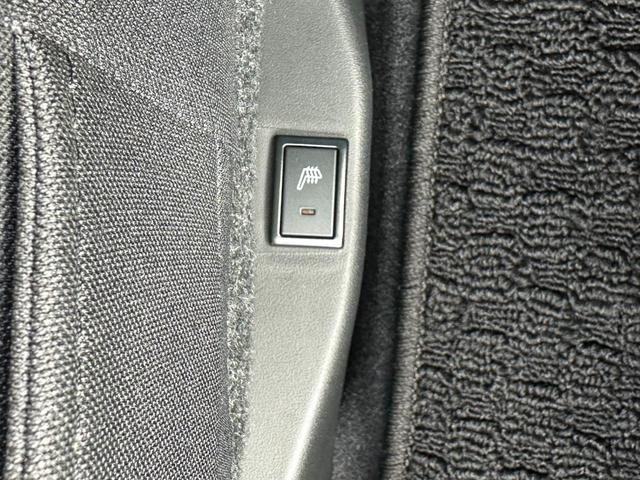 ソリオ ハイブリッドSZ 両側パワースライドドア・2トーンルーフ・LEDヘッドランプ・カラーHUD・セーフティサポート・スリムサーキュレーター・シートヒーター・パドルシフト・スペアキー・禁煙車・保証継承(43枚目)