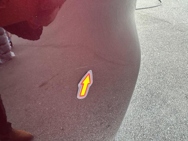 ソリオ ハイブリッドSZ 両側パワースライドドア・2トーンルーフ・LEDヘッドランプ・カラーHUD・セーフティサポート・スリムサーキュレーター・シートヒーター・パドルシフト・スペアキー・禁煙車・保証継承(48枚目)