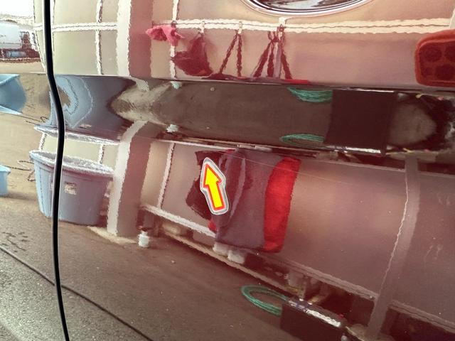 ソリオ ハイブリッドSZ 両側パワースライドドア・2トーンルーフ・LEDヘッドランプ・カラーHUD・セーフティサポート・スリムサーキュレーター・シートヒーター・パドルシフト・スペアキー・禁煙車・保証継承(53枚目)