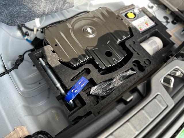 VOLVO XC40 ULTRA B4 AWD DARK EDITION