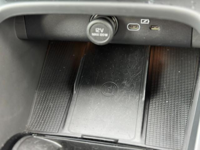 VOLVO XC40 ULTRA B4 AWD DARK EDITION