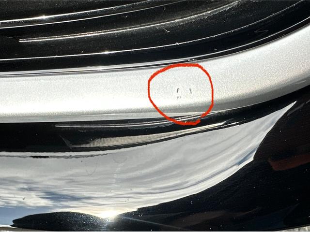 TOYOTA CROWN CROSSOVER RS