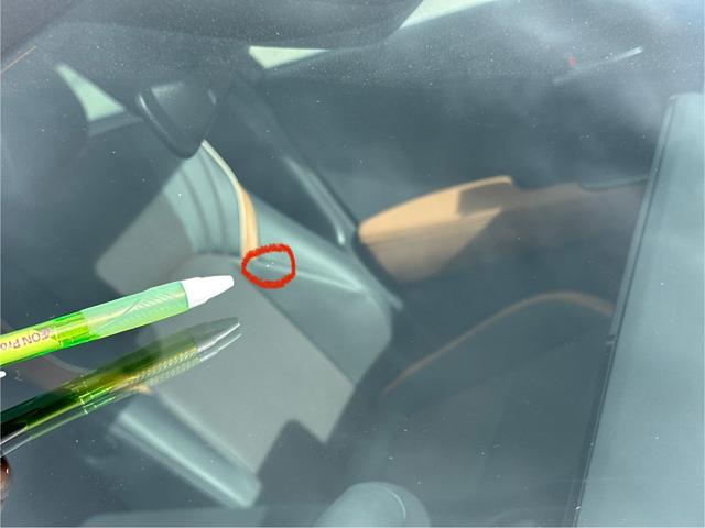 TOYOTA CROWN CROSSOVER RS