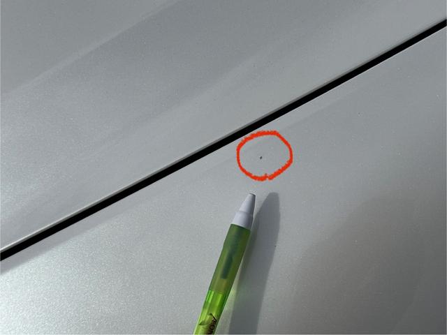 TOYOTA CROWN CROSSOVER RS