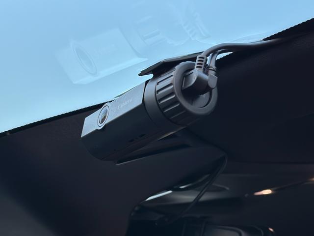 XC90 T6 AWD インスクリプション ナビTV・ETC・360°ビューカメラ・前後ドラレコ・パワーバックドア・シートヒーター&ベンチレーシ・ステアヒーター・茶革シート・後席シートヒーター(22枚目)