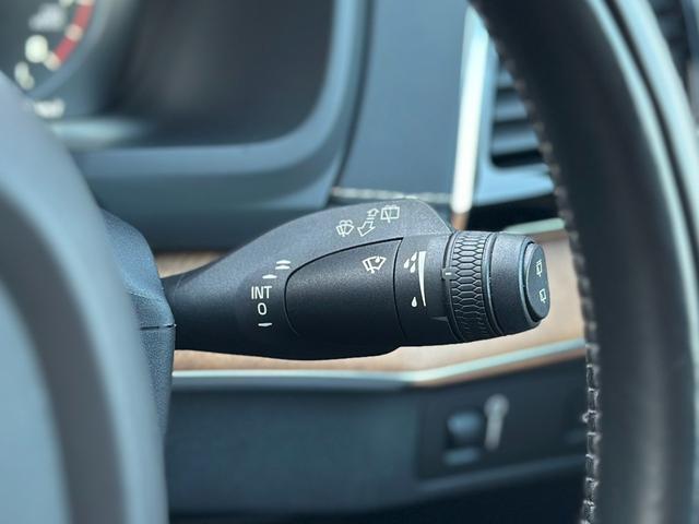 XC90 T6 AWD インスクリプション ナビTV・ETC・360°ビューカメラ・前後ドラレコ・パワーバックドア・シートヒーター&ベンチレーシ・ステアヒーター・茶革シート・後席シートヒーター(33枚目)