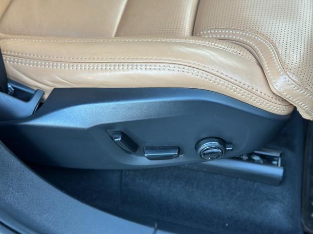 XC90 T6 AWD インスクリプション ナビTV・ETC・360°ビューカメラ・前後ドラレコ・パワーバックドア・シートヒーター&ベンチレーシ・ステアヒーター・茶革シート・後席シートヒーター(46枚目)