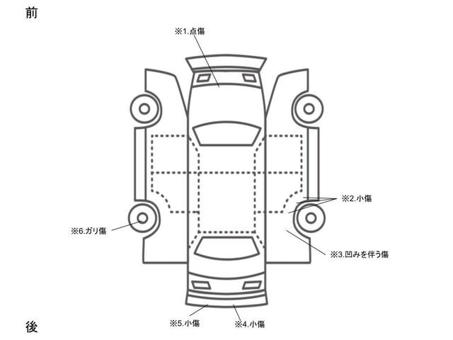 XC90 T6 AWD インスクリプション ナビTV・ETC・360°ビューカメラ・前後ドラレコ・パワーバックドア・シートヒーター&ベンチレーシ・ステアヒーター・茶革シート・後席シートヒーター(63枚目)
