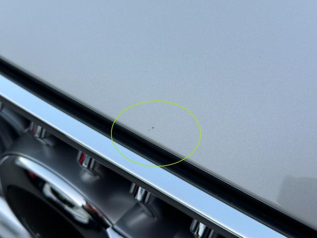 XC90 T6 AWD インスクリプション ナビTV・ETC・360°ビューカメラ・前後ドラレコ・パワーバックドア・シートヒーター&ベンチレーシ・ステアヒーター・茶革シート・後席シートヒーター(64枚目)