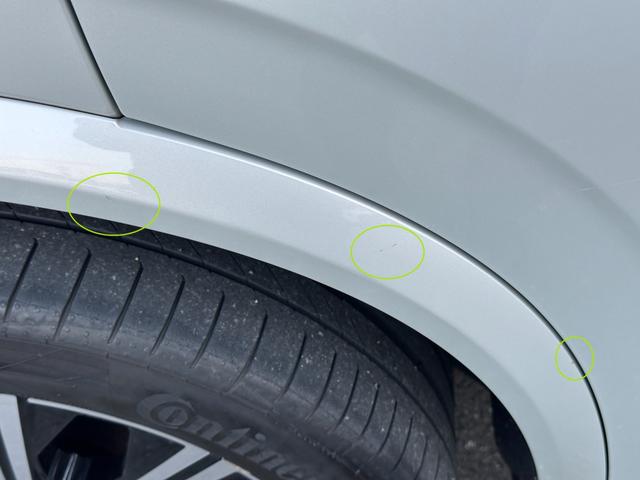 XC90 T6 AWD インスクリプション ナビTV・ETC・360°ビューカメラ・前後ドラレコ・パワーバックドア・シートヒーター&ベンチレーシ・ステアヒーター・茶革シート・後席シートヒーター(65枚目)