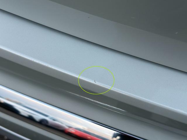 XC90 T6 AWD インスクリプション ナビTV・ETC・360°ビューカメラ・前後ドラレコ・パワーバックドア・シートヒーター&ベンチレーシ・ステアヒーター・茶革シート・後席シートヒーター(68枚目)