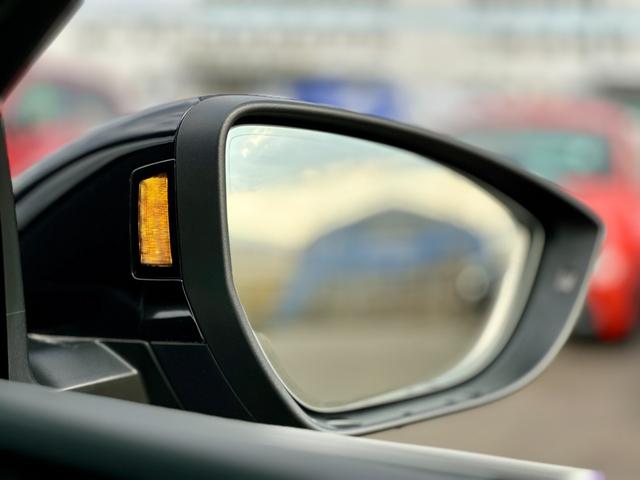 AUDI E-TRON SPORTBACK 50 QUATTRO S LINE