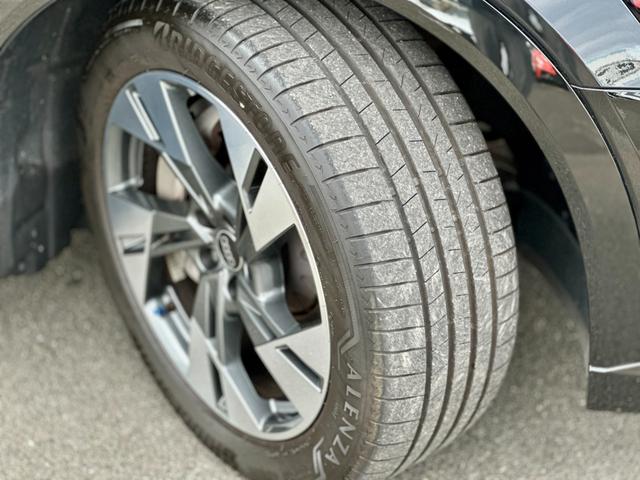 AUDI E-TRON SPORTBACK 50 QUATTRO S LINE