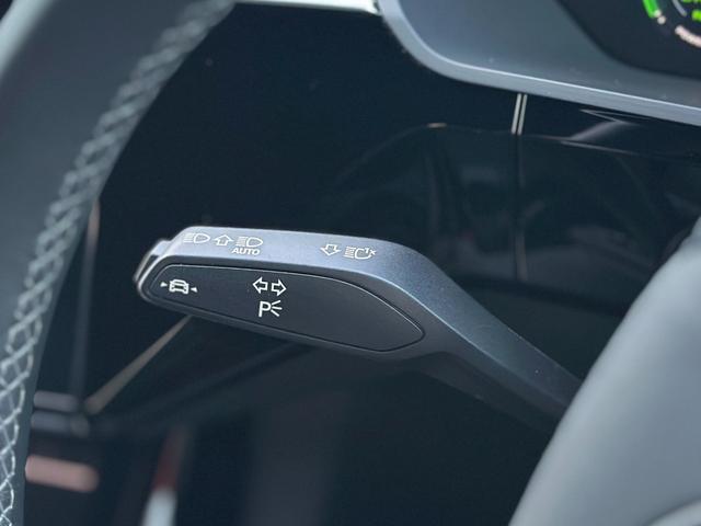 AUDI E-TRON SPORTBACK 50 QUATTRO S LINE