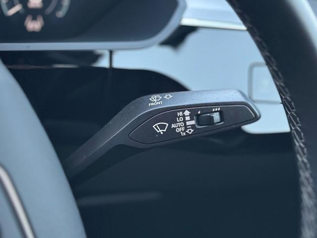 AUDI E-TRON SPORTBACK 50 QUATTRO S LINE