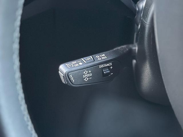 AUDI E-TRON SPORTBACK 50 QUATTRO S LINE