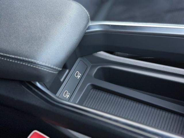 AUDI E-TRON SPORTBACK 50 QUATTRO S LINE