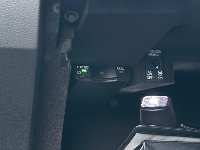 AUDI E-TRON SPORTBACK 50 QUATTRO S LINE