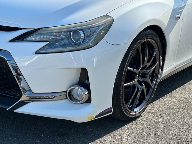 ���t�����g�o���p�[�@�C�菝