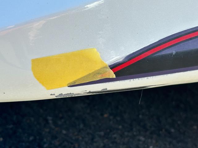 ���t�����g�o���p�[�@�C�菝