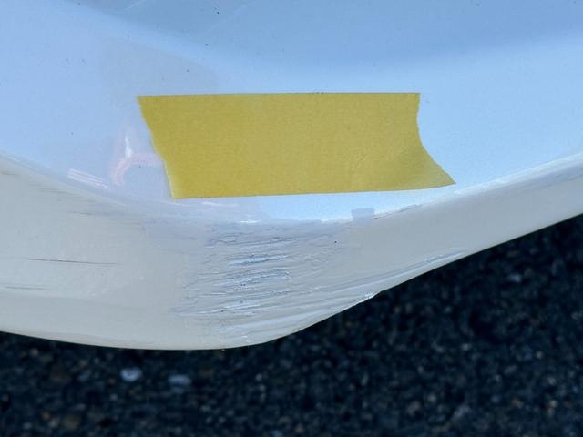 ���t�����g�o���p�[�@�C�菝