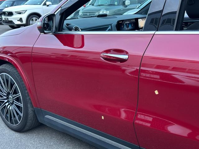 �����t�����g�h�A�@�����^�������A�h�A�@����