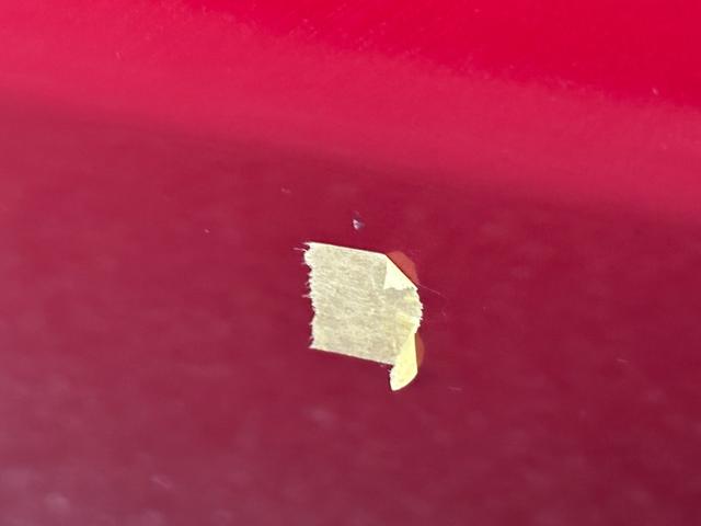 �����t�����g�h�A�@����