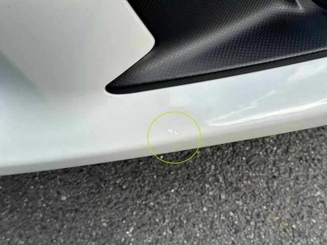 ���P�D�t�����g�o���p�[��������