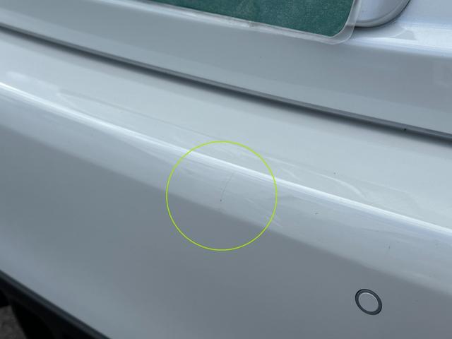 ���R�D���A�o���p�[������