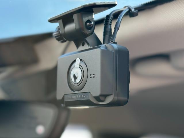 キャプチャー Ｅ－テックフルハイブリッド　前後ドラレコ・全周囲カメラ・シートヒーター・ステアリングヒーター・レーダークルーズコントロール・メーカー保証継承（22枚目）