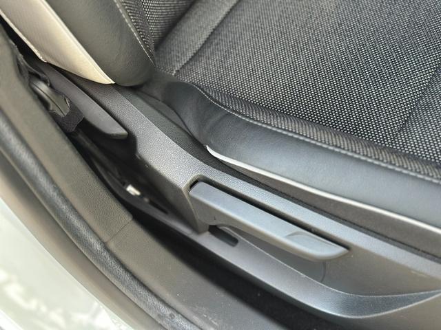 キャプチャー Ｅ－テックフルハイブリッド　前後ドラレコ・全周囲カメラ・シートヒーター・ステアリングヒーター・レーダークルーズコントロール・メーカー保証継承（45枚目）