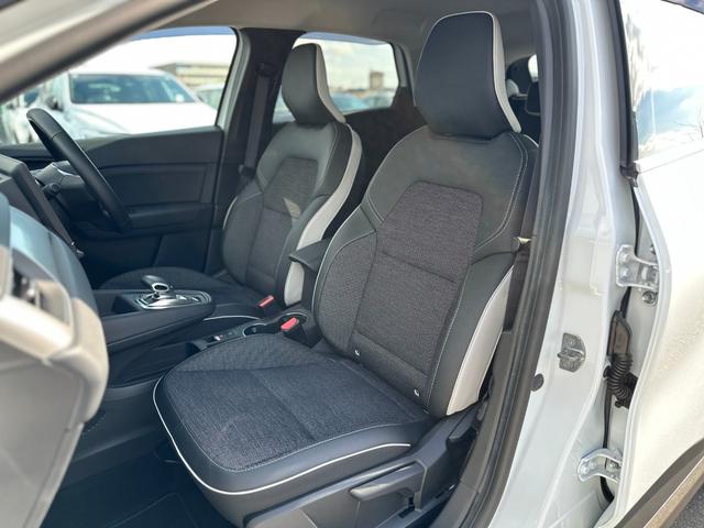 キャプチャー Ｅ－テックフルハイブリッド　前後ドラレコ・全周囲カメラ・シートヒーター・ステアリングヒーター・レーダークルーズコントロール・メーカー保証継承（47枚目）