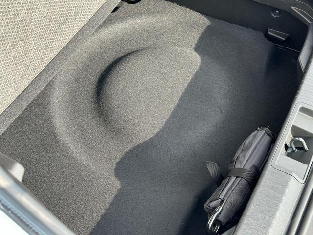 キャプチャー Ｅ－テックフルハイブリッド　前後ドラレコ・全周囲カメラ・シートヒーター・ステアリングヒーター・レーダークルーズコントロール・メーカー保証継承（57枚目）