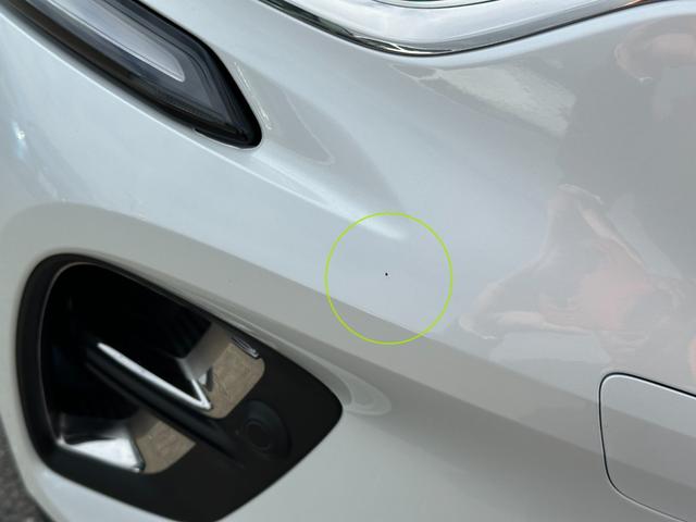 キャプチャー Ｅ－テックフルハイブリッド　前後ドラレコ・全周囲カメラ・シートヒーター・ステアリングヒーター・レーダークルーズコントロール・メーカー保証継承（60枚目）