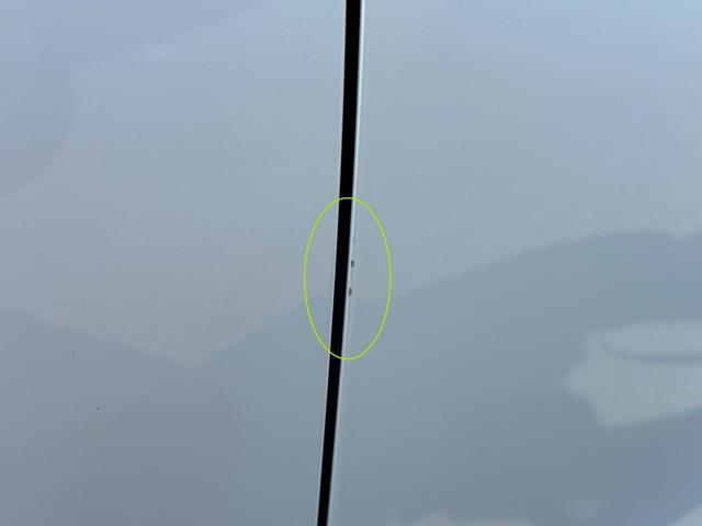 ���P�D�^�]�ȃh�A�G�b�W��