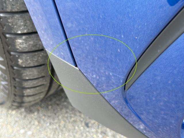 ���Q�D�t�����g�o���p�[����������