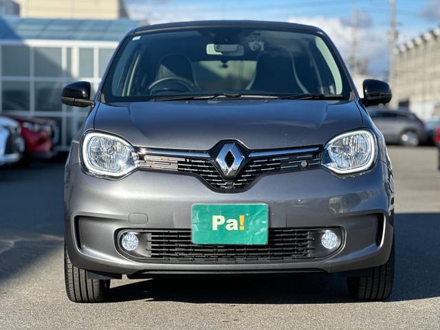 �����k�͐����󂯕t���Ă���܂��̂ŁA���C�y�ɂ��⍇���������܂��B