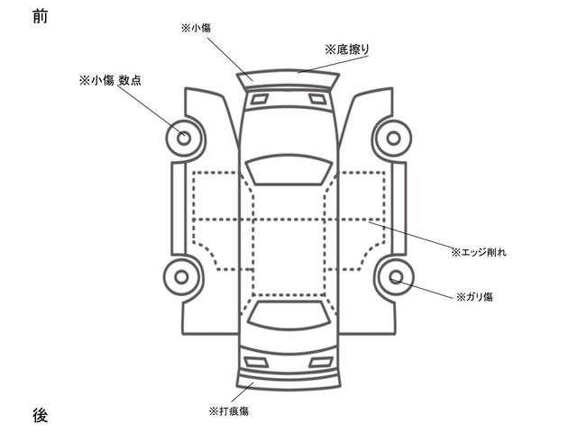 �ԗ���Ԃ̓W�J�}�ł��B�L�Y�̒��x�Ȃǂ͂���������Q�l���������B�������܂ł��ڈ��ł��B���ԂƂ̓L�Y�̏�Ԃ␔���قȂ�ꍇ���������܂��̂ŏڂ����ԗ���Ԃ͂��⍇���������B