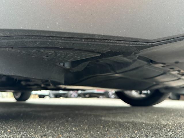 ���t�����g�o���p�[��X��