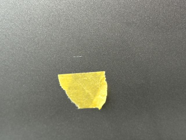 ���t�����g�o���p�[�@����