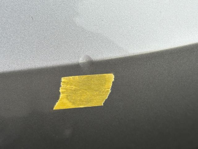 �����A�o���p�[�@�ō���